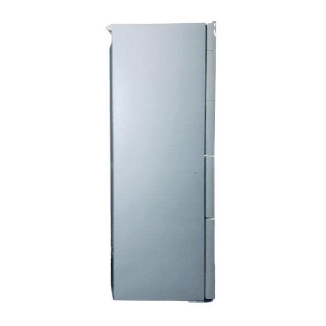 【中古】 【自社配送エリア内限定】 東芝 TOSHIBA 冷蔵庫 2020年製 3ドア 363L ホワイト ファン式 右開き GR-S36SXV(EW) ファミリー 大型 300L以上 送料無料 設置無料 地域限定 埼玉 東京 千葉 神奈川 RANK_B_7