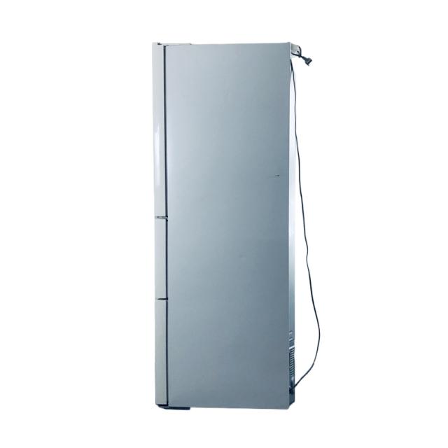 【中古】 【自社配送エリア内限定】 東芝 TOSHIBA 冷蔵庫 2020年製 3ドア 363L ホワイト ファン式 右開き GR-S36SXV(EW) ファミリー 大型 300L以上 送料無料 設置無料 地域限定 埼玉 東京 千葉 神奈川 RANK_B_8
