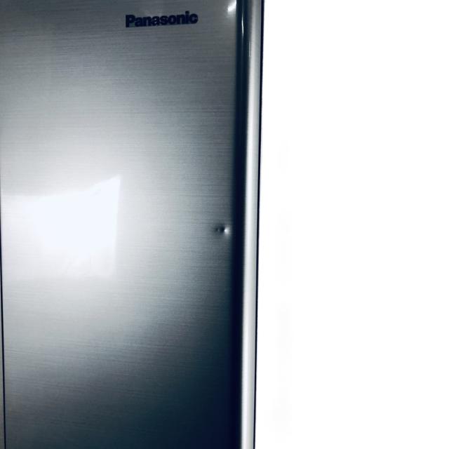 中古】 【自社配送エリア内限定】 パナソニック Panasonic 冷蔵庫 2019 中古】 【自社配送エリア内限定】 パナソニック Panasonic 冷蔵庫 2019