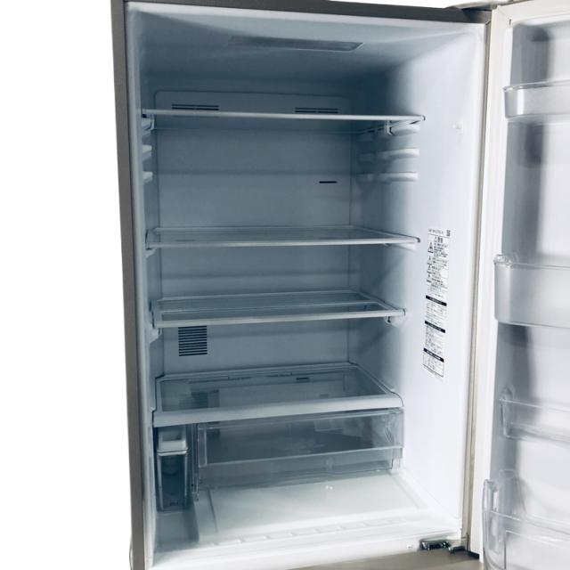 中古】 【自社配送エリア内限定】 パナソニック Panasonic 冷蔵庫 2019 中古】 【自社配送エリア内限定】 パナソニック Panasonic 冷蔵庫 2019