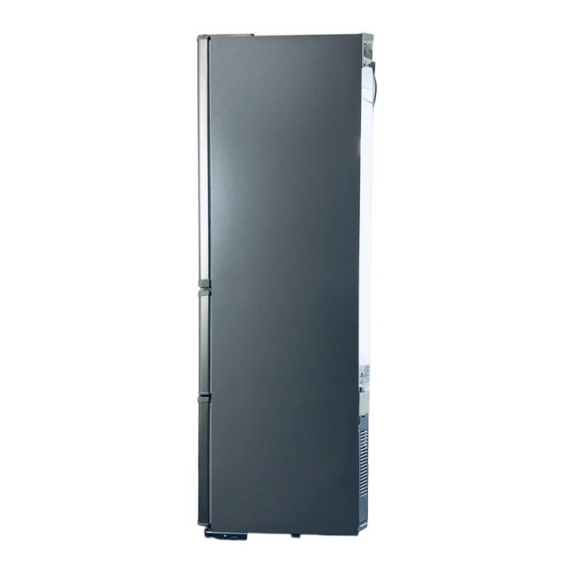 中古】 【自社配送エリア内限定】 パナソニック Panasonic 冷蔵庫 2019