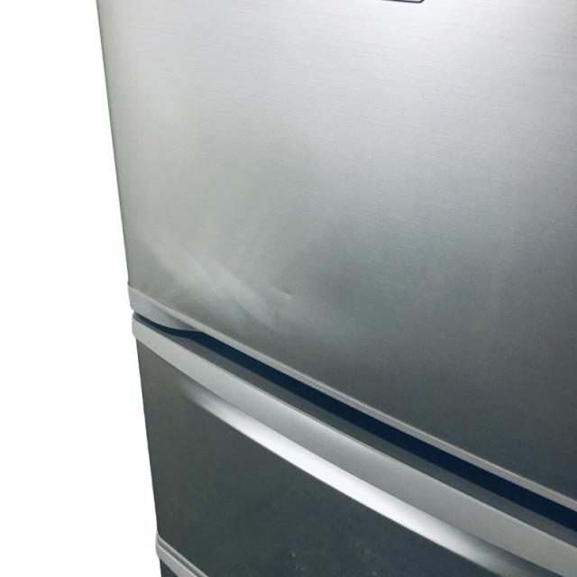 中古】 【自社配送エリア内限定】 パナソニック Panasonic 冷蔵庫 2019