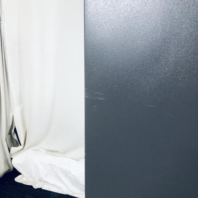 【中古】 【自社配送エリア内限定】 日立 HITACHI 冷蔵庫 2019年製 3ドア 375L ゴールド ファン式 右開き R-V38KV(N) ファミリー 大型 300L以上 送料無料 設置無料 地域限定 埼玉 東京 千葉 神奈川 RANK_B_9
