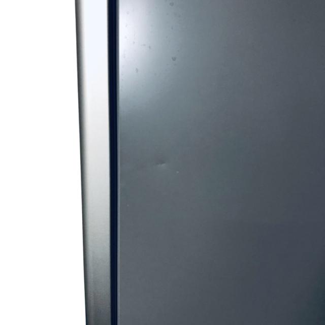 【中古】 【自社配送エリア内限定】 パナソニック Panasonic 冷蔵庫 2017年製 3ドア 315L シルキーゴールド ファン式 右開き NR-C32FM-N ファミリー 大型 奥行 65 以下 300L以上 送料無料 設置無料 地域限定 埼玉 東京 千葉 神奈川 RANK_B_10