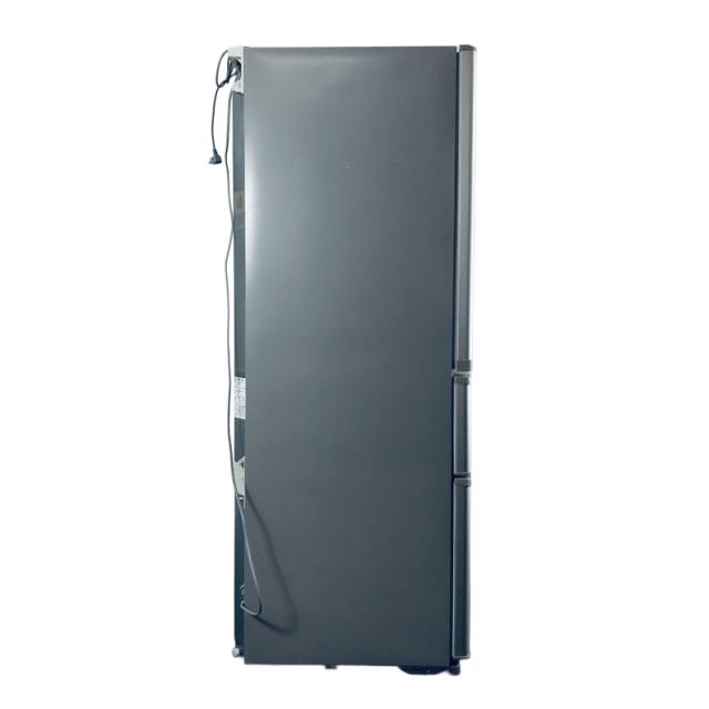 【中古】 【自社配送エリア内限定】 パナソニック Panasonic 冷蔵庫 2017年製 3ドア 315L シルキーゴールド ファン式 右開き NR-C32FM-N ファミリー 大型 奥行 65 以下 300L以上 送料無料 設置無料 地域限定 埼玉 東京 千葉 神奈川 RANK_B_7