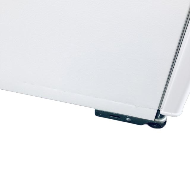 【中古】 【自社配送エリア内限定】 パナソニック Panasonic 冷蔵庫 2019年製 3ドア 335L ホワイト ファン式 左開き NR-C340CL-W ファミリー 大型 奥行 65 以下 300L以上 送料無料 設置無料 地域限定 埼玉 東京 千葉 神奈川 RANK_B_9