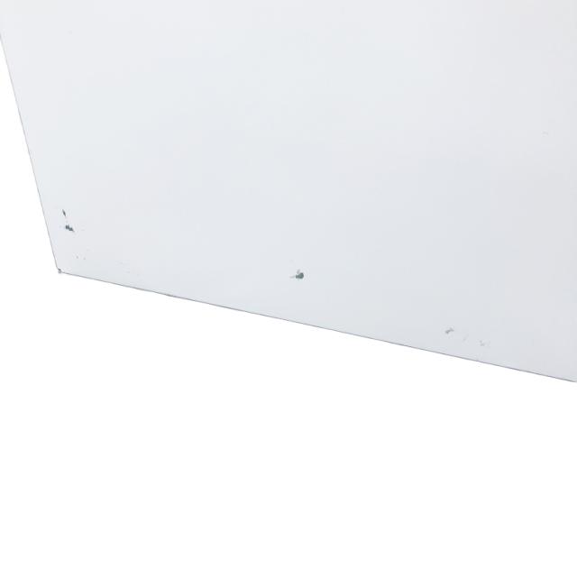 【中古】 【自社配送エリア内限定】 シャープ SHARP 冷蔵庫 2022年製 2ドア 152L ホワイト ファン式 両方開き SJ-D15H-W 一人暮らし 大きめ 奥行60cm以下 送料無料 設置無料 地域限定 埼玉 東京 千葉 神奈川 RANK_B_8