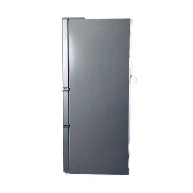 【中古】 【自社配送エリア内限定】 日立 HITACHI 冷蔵庫 2017年製 3ドア 265L ライトブラウン ファン式 右開き R-27GV(T) ファミリー 大型 200L以上 送料無料 設置無料 地域限定 埼玉 東京 千葉 神奈川 RANK_B_8