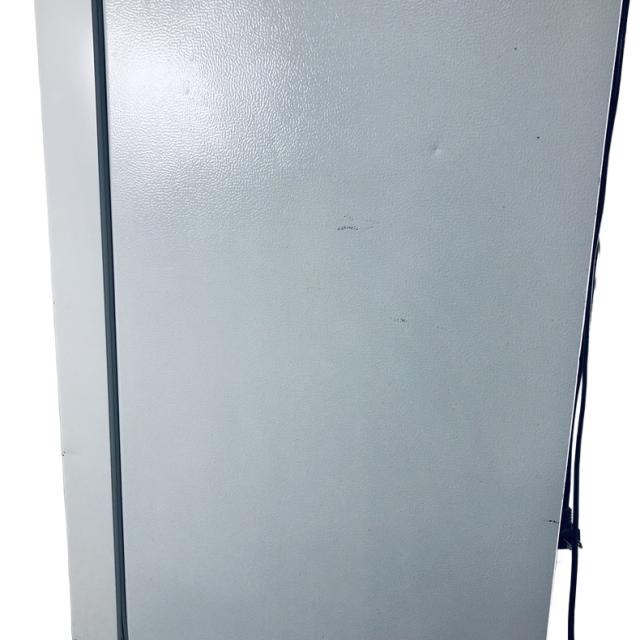 【中古】 【自社配送エリア内限定】 ヤマダ電機 YAMADA 冷蔵庫 2021年製 2ドア 179L ホワイト ファン式 右開き YRZ-F17H1 一人暮らし 大きめ 奥行60cm以下 送料無料 設置無料 地域限定 埼玉 東京 千葉 神奈川 RANK_C_10