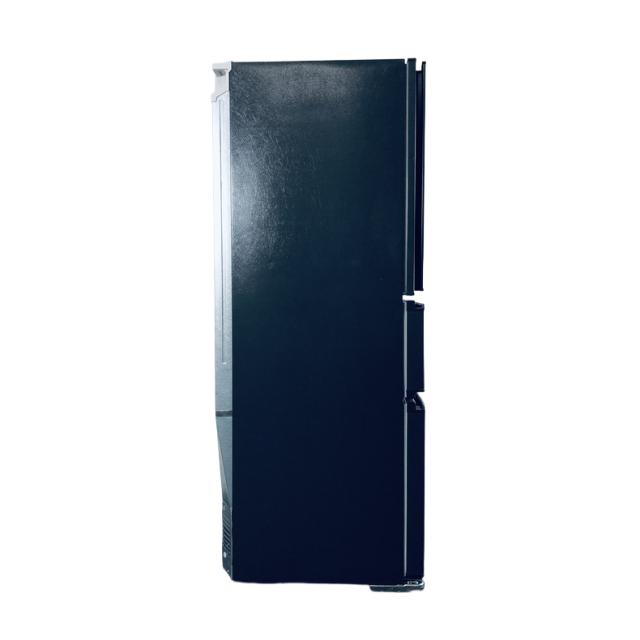 【中古】 【自社配送エリア内限定】 三菱 MITSUBISHI 冷蔵庫 2021年製 3ドア 272L マットチャコール ファン式 右開き MR-CX27F-H ファミリー 大型 200L以上 送料無料 設置無料 地域限定 埼玉 東京 千葉 神奈川 RANK_B_6