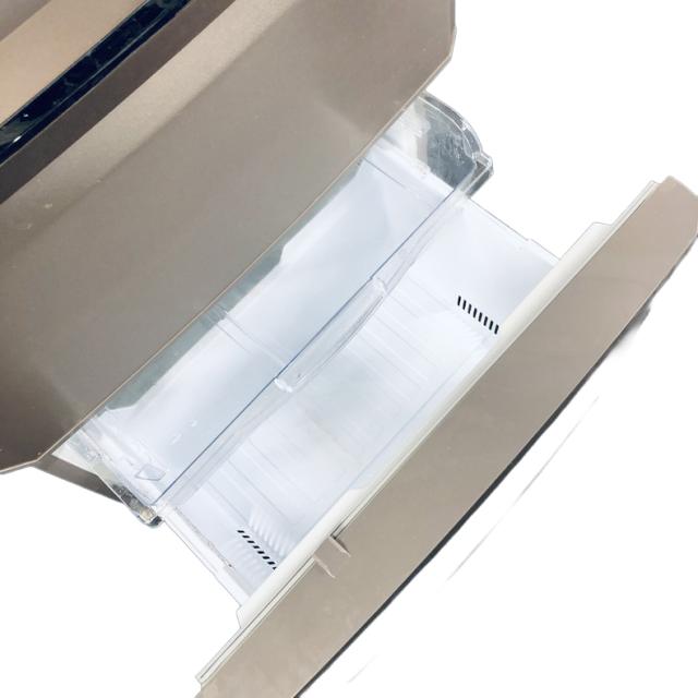 【中古】 【自社配送エリア内限定】 三菱 MITSUBISHI 冷蔵庫 2020年製 3ドア 335L ピンク ファン式 右開き MR-C34E-P ファミリー 大型 300L以上 送料無料 設置無料 地域限定 埼玉 東京 千葉 神奈川 RANK_B_4