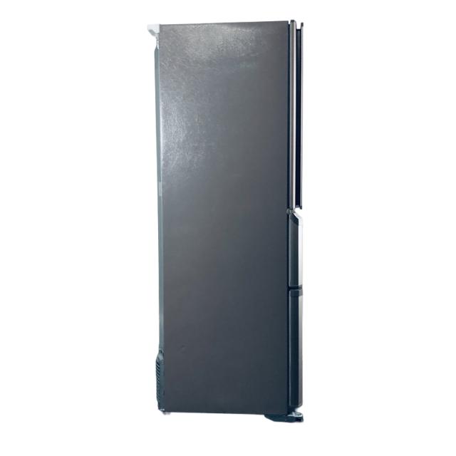 中古】 【自社配送エリア内限定】 三菱 MITSUBISHI 冷蔵庫 2020年製 3