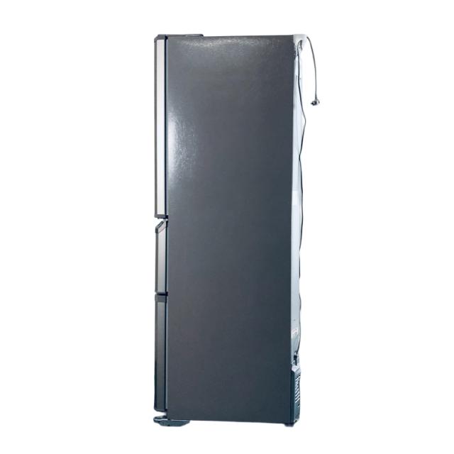 【中古】 【自社配送エリア内限定】 三菱 MITSUBISHI 冷蔵庫 2020年製 3ドア 335L ピンク ファン式 右開き MR-C34E-P ファミリー 大型 300L以上 送料無料 設置無料 地域限定 埼玉 東京 千葉 神奈川 RANK_B_8