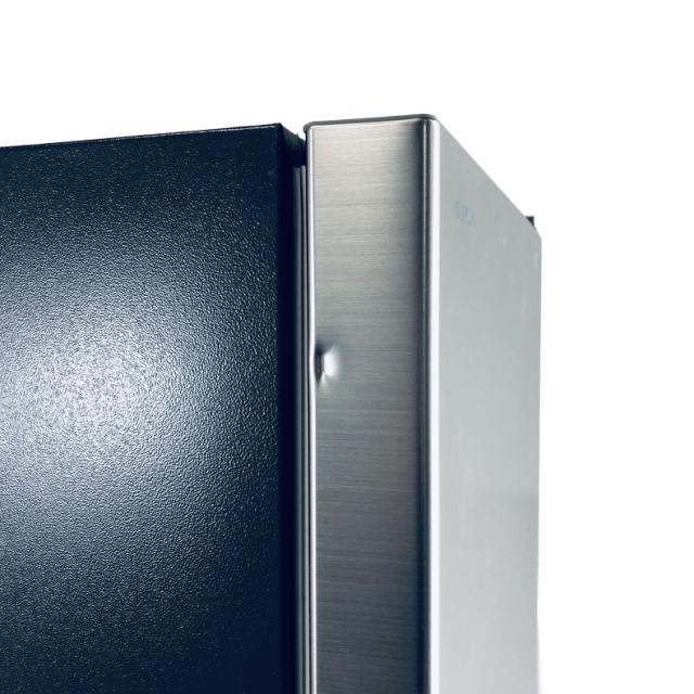 【中古】 【自社配送エリア内限定】 日立 HITACHI 冷蔵庫 2020年製 3ドア 315L シャンパン ファン式 右開き R-V32KV(N) ファミリー 大型 300L以上 送料無料 設置無料 地域限定 埼玉 東京 千葉 神奈川 RANK_B_9