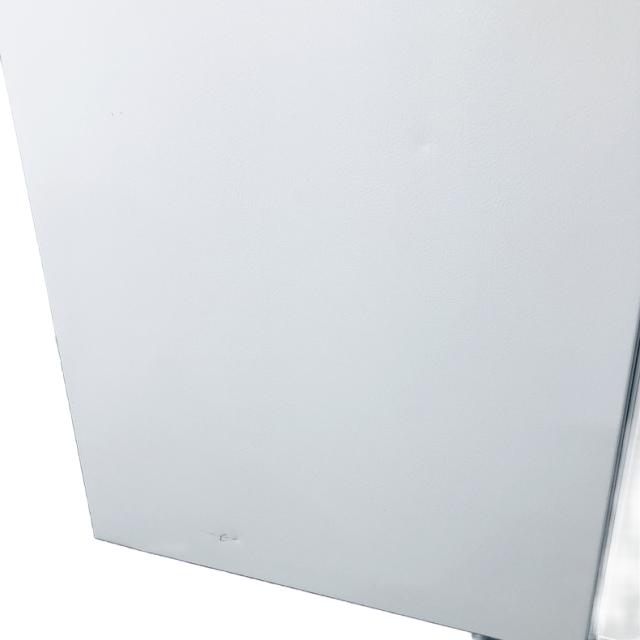 【中古】 【自社配送エリア内限定】 三菱 MITSUBISHI 冷蔵庫 2021年製 3ドア 330L ホワイト ファン式 右開き MR-C33G-W ファミリー 大型 300L以上 送料無料 設置無料 地域限定 埼玉 東京 千葉 神奈川 RANK_B_9