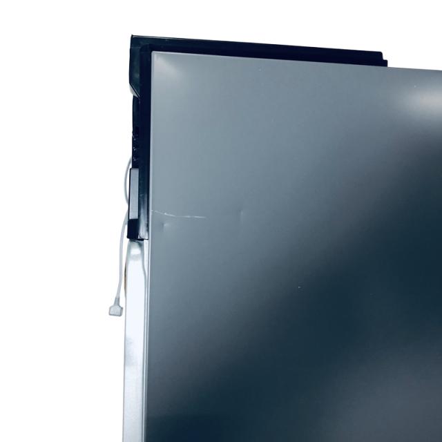 【中古】 【自社配送エリア内限定】 パナソニック Panasonic 冷蔵庫 2020年製 6ドア 513L ステンレスシルバー ファン式 観音開き NR-F516MEX-S ファミリー 大型 500L以上 送料無料 設置無料 地域限定 埼玉 東京 千葉 神奈川 RANK_B_11