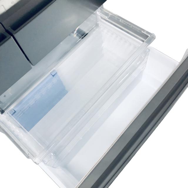 【中古】 【自社配送エリア内限定】 パナソニック Panasonic 冷蔵庫 2020年製 6ドア 513L ステンレスシルバー ファン式 観音開き NR-F516MEX-S ファミリー 大型 500L以上 送料無料 設置無料 地域限定 埼玉 東京 千葉 神奈川 RANK_B_4