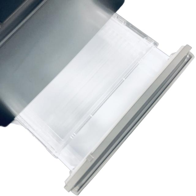 【中古】 【自社配送エリア内限定】 パナソニック Panasonic 冷蔵庫 2020年製 6ドア 513L ステンレスシルバー ファン式 観音開き NR-F516MEX-S ファミリー 大型 500L以上 送料無料 設置無料 地域限定 埼玉 東京 千葉 神奈川 RANK_B_5