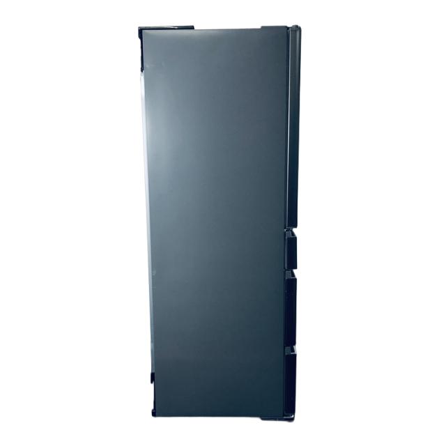 【中古】 【自社配送エリア内限定】 パナソニック Panasonic 冷蔵庫 2020年製 6ドア 513L ステンレスシルバー ファン式 観音開き NR-F516MEX-S ファミリー 大型 500L以上 送料無料 設置無料 地域限定 埼玉 東京 千葉 神奈川 RANK_B_9