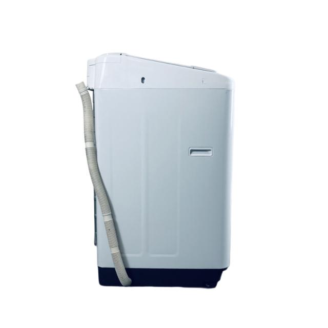 中古】 【自社配送エリア内限定】 日立 HITACHI 洗濯機 2021年製 全 