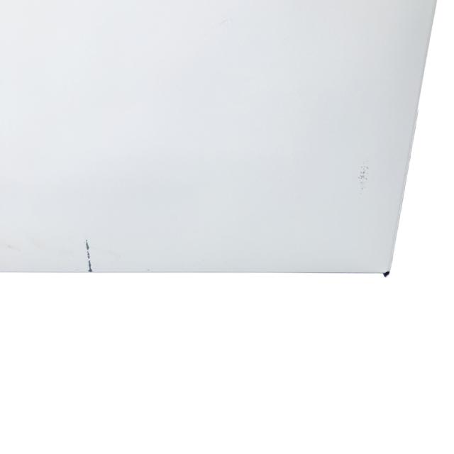 【中古】 【自社配送エリア内限定】 シャープ SHARP 冷蔵庫 2021年製 2ドア 152L ホワイト ファン式 両方開き SJ-D15G-W 一人暮らし 大きめ 奥行60cm以下 送料無料 設置無料 地域限定 埼玉 東京 千葉 神奈川 RANK_B_8
