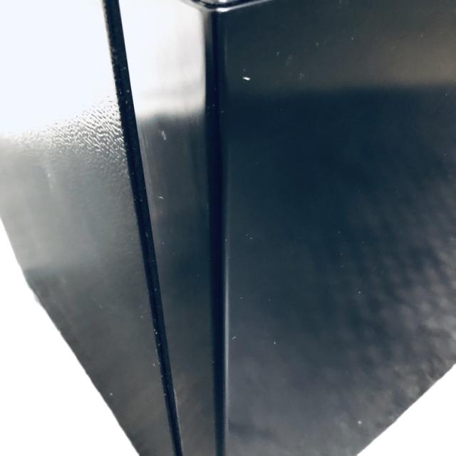 【中古】 【自社配送エリア内限定】 ハイセンス Hisense 冷蔵庫 2022年製 2ドア 175L ブラック ファン式 右開き HR-D1701B 一人暮らし 大きめ 奥行60cm以下 送料無料 設置無料 地域限定 埼玉 東京 千葉 神奈川 RANK_A_11