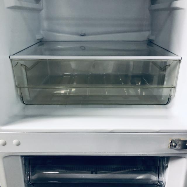 【中古】 【自社配送エリア内限定】 ハイセンス Hisense 冷蔵庫 2022年製 2ドア 175L ブラック ファン式 右開き HR-D1701B 一人暮らし 大きめ 奥行60cm以下 送料無料 設置無料 地域限定 埼玉 東京 千葉 神奈川 RANK_A_9