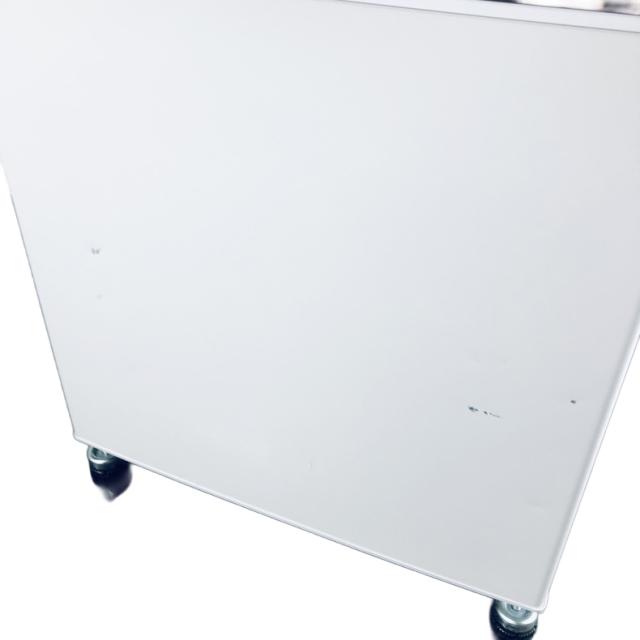 【中古】 【自社配送エリア内限定】 三菱 MITSUBISHI 冷蔵庫 2019年製 3ドア 272L ホワイト ファン式 右開き MR-CX27E-W ファミリー 大型 200L以上 送料無料 設置無料 地域限定 埼玉 東京 千葉 神奈川 RANK_B_10