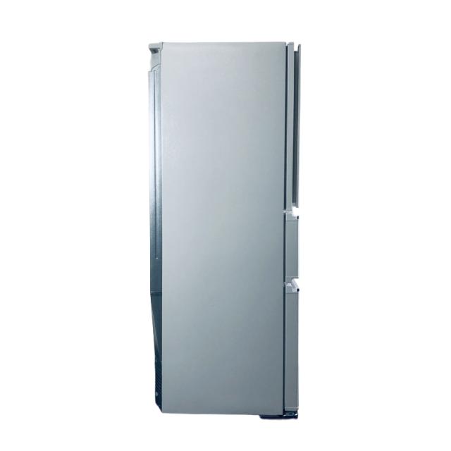 【中古】 【自社配送エリア内限定】 三菱 MITSUBISHI 冷蔵庫 2019年製 3ドア 272L ホワイト ファン式 右開き MR-CX27E-W ファミリー 大型 200L以上 送料無料 設置無料 地域限定 埼玉 東京 千葉 神奈川 RANK_B_7