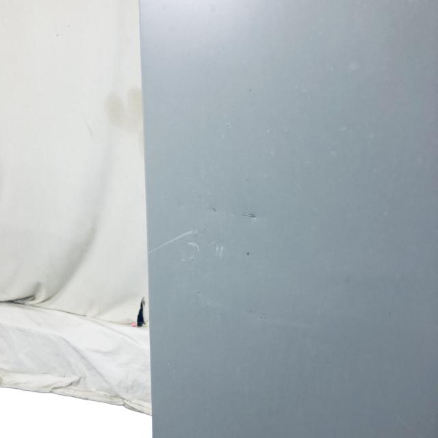 【中古】 【自社配送エリア内限定】 東芝 TOSHIBA 冷蔵庫 2019年製 3ドア 330L シルバー ファン式 右開き GR-M33S(S) ファミリー 大型 300L以上 送料無料 設置無料 地域限定 埼玉 東京 千葉 神奈川 RANK_B_9