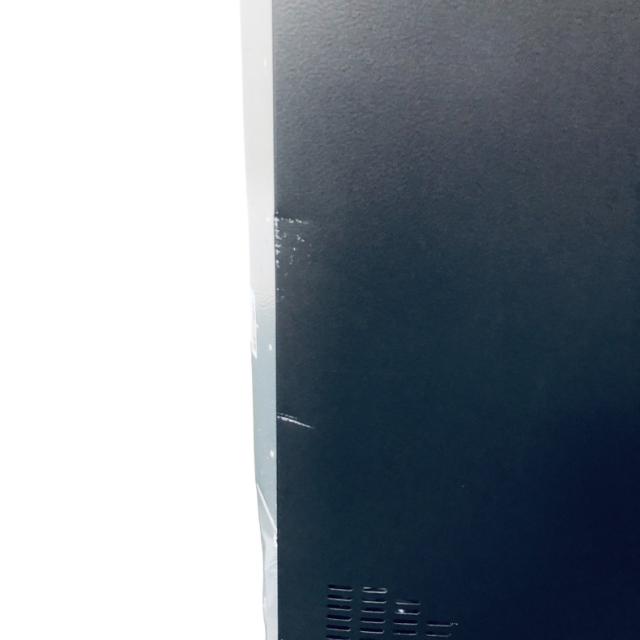 【中古】 【自社配送エリア内限定】 アクア AQUA 冷蔵庫 2021年製 4ドア 430L チタニウムシルバー ファン式 右開き AQR-V43K(S) ファミリー 大型 400L以上 送料無料 設置無料 地域限定 埼玉 東京 千葉 神奈川 RANK_C_12