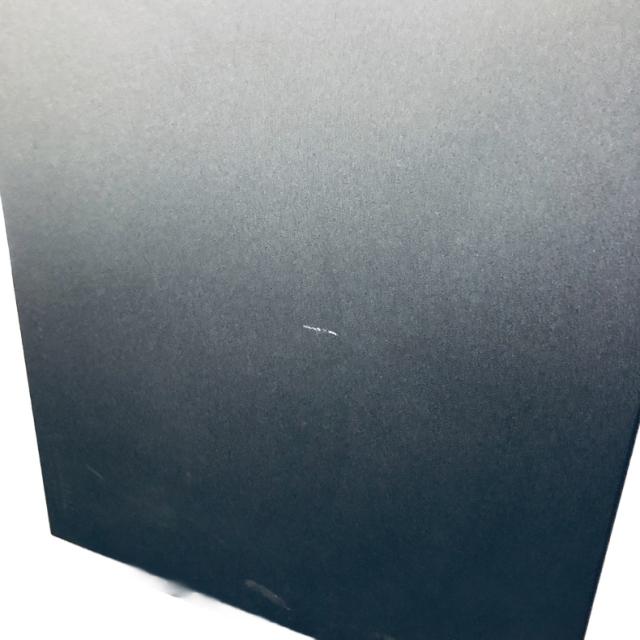 【中古】 【自社配送エリア内限定】 パナソニック Panasonic 冷蔵庫 2024年製 2ドア 180L ブラック ファン式 右開き NR-B18C1-K 一人暮らし 大きめ 奥行60cm以下 送料無料 設置無料 地域限定 埼玉 東京 千葉 神奈川 RANK_B_8