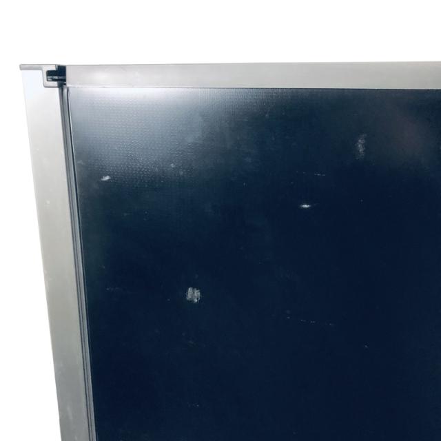 【中古】 【自社配送エリア内限定】 アクア AQUA 冷蔵庫 2022年製 2ドア 135L シルバー ファン式 右開き AQR-14N(S) 一人暮らし 奥行60cm以下 送料無料 設置無料 地域限定 埼玉 東京 千葉 神奈川 RANK_B_8