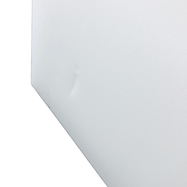 【中古】 【自社配送エリア内限定】 シャープ SHARP 冷蔵庫 2024年製 2ドア 152L ホワイト ファン式 両方開き SJ-D15P-W 一人暮らし 大きめ 奥行60cm以下 送料無料 設置無料 地域限定 埼玉 東京 千葉 神奈川 RANK_B_10