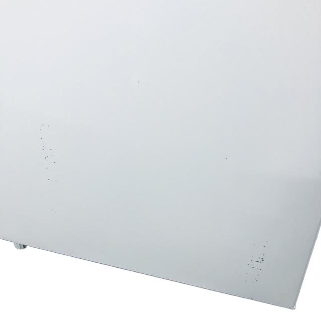 【中古】 【自社配送エリア内限定】 シャープ SHARP 冷蔵庫 2025年製 2ドア 152L ホワイト ファン式 両方開き SJ-D15P-W 一人暮らし 大きめ 奥行60cm以下 送料無料 設置無料 地域限定 埼玉 東京 千葉 神奈川 RANK_B_8