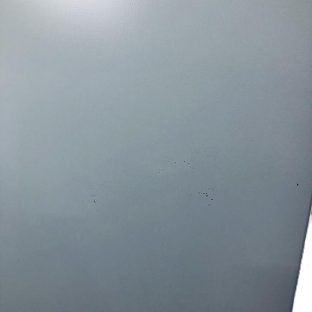 【中古】 【自社配送エリア内限定】 シャープ SHARP 冷蔵庫 2025年製 2ドア 152L ホワイト ファン式 両方開き SJ-D15P-W 一人暮らし 大きめ 奥行60cm以下 送料無料 設置無料 地域限定 埼玉 東京 千葉 神奈川 RANK_B_9