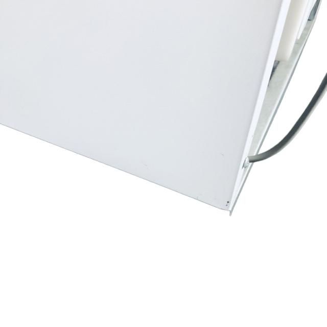 【中古】 【自社配送エリア内限定】 シャープ SHARP 冷蔵庫 2022年製 2ドア 152L ホワイト ファン式 両方開き SJ-D15H-W 一人暮らし 大きめ 奥行60cm以下 送料無料 設置無料 地域限定 埼玉 東京 千葉 神奈川 RANK_A_8