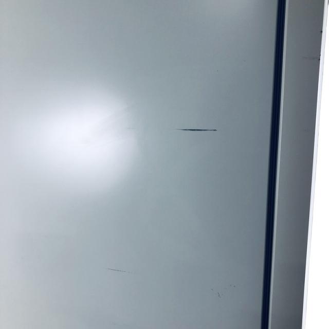 【中古】 【自社配送エリア内限定】 パナソニック Panasonic 冷蔵庫 2016年製 5ドア 426L スノーホワイト ファン式 右開き NR-E431GV-W ファミリー 大型 400L以上 送料無料 設置無料 地域限定 埼玉 東京 千葉 神奈川 RANK_B_10