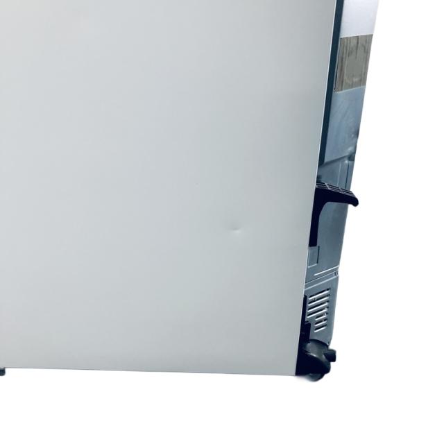 【中古】 【自社配送エリア内限定】 パナソニック Panasonic 冷蔵庫 2016年製 5ドア 426L スノーホワイト ファン式 右開き NR-E431GV-W ファミリー 大型 400L以上 送料無料 設置無料 地域限定 埼玉 東京 千葉 神奈川 RANK_B_12