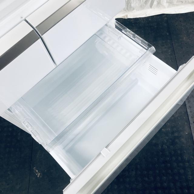 【中古】 【自社配送エリア内限定】 パナソニック Panasonic 冷蔵庫 2016年製 5ドア 426L スノーホワイト ファン式 右開き NR-E431GV-W ファミリー 大型 400L以上 送料無料 設置無料 地域限定 埼玉 東京 千葉 神奈川 RANK_B_4