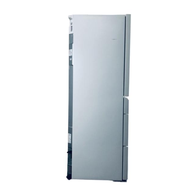 【中古】 【自社配送エリア内限定】 パナソニック Panasonic 冷蔵庫 2016年製 5ドア 426L スノーホワイト ファン式 右開き NR-E431GV-W ファミリー 大型 400L以上 送料無料 設置無料 地域限定 埼玉 東京 千葉 神奈川 RANK_B_8