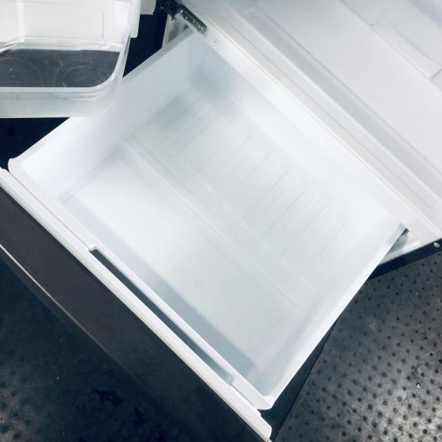 【中古】 【自社配送エリア内限定】 パナソニック Panasonic 冷蔵庫 2018年製 3ドア 315L ダークブラウン ファン式 左開き NR-C32HML-T ファミリー 大型 奥行 65 以下 300L以上 送料無料 設置無料 地域限定 埼玉 東京 千葉 神奈川 RANK_B_2