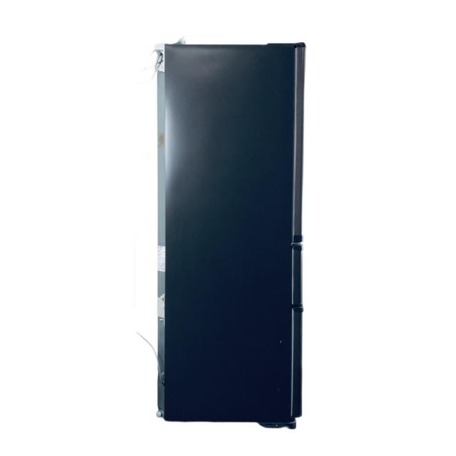 【中古】 【自社配送エリア内限定】 パナソニック Panasonic 冷蔵庫 2018年製 3ドア 315L ダークブラウン ファン式 左開き NR-C32HML-T ファミリー 大型 奥行 65 以下 300L以上 送料無料 設置無料 地域限定 埼玉 東京 千葉 神奈川 RANK_B_6