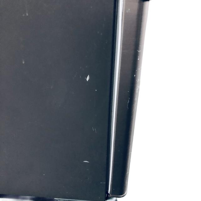 【中古】 【自社配送エリア内限定】 パナソニック Panasonic 冷蔵庫 2018年製 3ドア 315L ダークブラウン ファン式 左開き NR-C32HML-T ファミリー 大型 奥行 65 以下 300L以上 送料無料 設置無料 地域限定 埼玉 東京 千葉 神奈川 RANK_B_9
