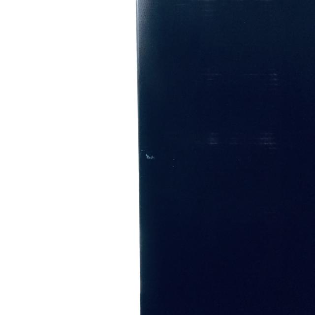【中古】 【自社配送エリア内限定】 アクア AQUA 冷蔵庫 2022年製 2ドア 135L シルバー ファン式 右開き AQR-14N(S) 一人暮らし 奥行60cm以下 送料無料 設置無料 地域限定 埼玉 東京 千葉 神奈川 RANK_B_8
