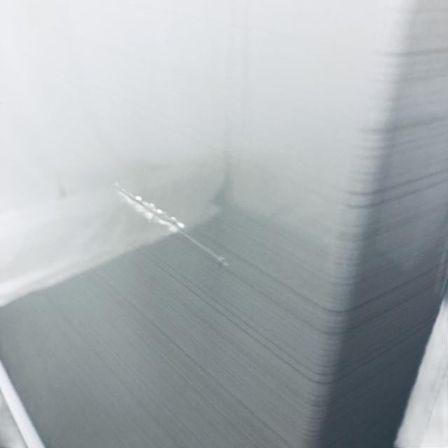【中古】 【自社配送エリア内限定】 シャープ SHARP 冷蔵庫 2021年製 2ドア 152L ホワイト ファン式 両方開き SJ-D15G-W 一人暮らし 大きめ 奥行60cm以下 送料無料 設置無料 地域限定 埼玉 東京 千葉 神奈川 RANK_B_10