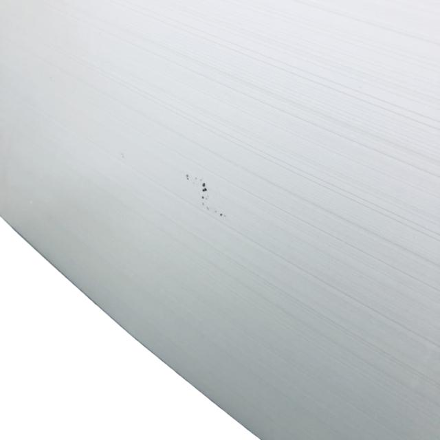 【中古】 【自社配送エリア内限定】 シャープ SHARP 冷蔵庫 2021年製 2ドア 152L ホワイト ファン式 両方開き SJ-D15G-W 一人暮らし 大きめ 奥行60cm以下 送料無料 設置無料 地域限定 埼玉 東京 千葉 神奈川 RANK_B_11