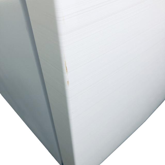 【中古】 【自社配送エリア内限定】 シャープ SHARP 冷蔵庫 2021年製 2ドア 152L ホワイト ファン式 両方開き SJ-D15G-W 一人暮らし 大きめ 奥行60cm以下 送料無料 設置無料 地域限定 埼玉 東京 千葉 神奈川 RANK_B_12