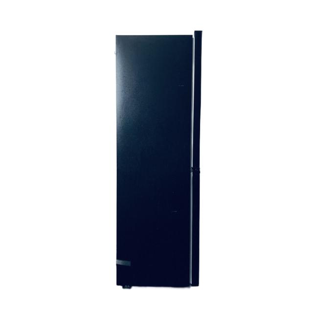 【中古】 【自社配送エリア内限定】 アイリスオーヤマ IRISOHYAMA 冷蔵庫 2020年製 2ドア 162L ブラック 直冷式 右開き IRSE-16A-B 一人暮らし 大きめ 奥行60cm以下 送料無料 設置無料 地域限定 埼玉 東京 千葉 神奈川 RANK_B_7