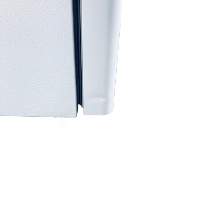 【中古】 【自社配送エリア内限定】 ハイセンス Hisense 冷蔵庫 2024年製 2ドア 124L ホワイト 直冷式 右開き HR-B12E4W 一人暮らし 奥行60cm以下 送料無料 設置無料 地域限定 埼玉 東京 千葉 神奈川 RANK_B_10